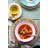 Campagna Cavallo Olive Oil Bowl