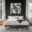Impression sur toile entrelacée-417978837