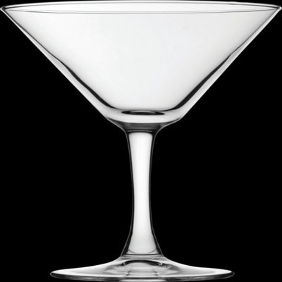 Imperial Plus Martini Tempered Palomino