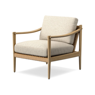 Chaise Barwin