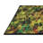 Indoor Rug-631712089