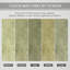 Tapis pour salle de bain Dobrinka-523341873-460984864