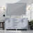 Jacques 60" Double Bathroom Vanity Set-87286954-112955233