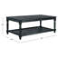 Table basse avec rangement Fuller-51398652
