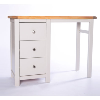 Espinal Writing Desk