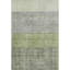 Tapis géométrique de qualité supérieure lavable à la machine Monnier AMF1831-1895849915