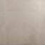 Stoneside 36x36 Matte Porcelain Tile-1936614837