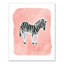 Art sur toile-1240056086