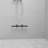 12'' Grab Bar-94339855