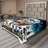 Polyester Flat Sheet-96414879