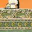 Nappe Barham-588838232-588838235