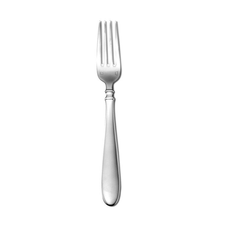 Corelli Salad Forks by Sant' Andrea (18/10)