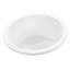 Jasmine 2 52" Air Bathtub-396876671-303452244