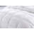 Duck Down Comforter-1673107162