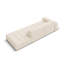 Chicago 3 Seater Sofa-99227719
