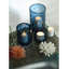 Porte-bougies Hurricane-228306889