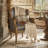 Farrer Solid Wood End Table-1652258924