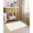 Sylvia Non-Skid Bath Mat-1177986255-1177986253