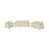 Beige est en rupture de stock