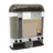 33 lbs Food Storage Container-619645713