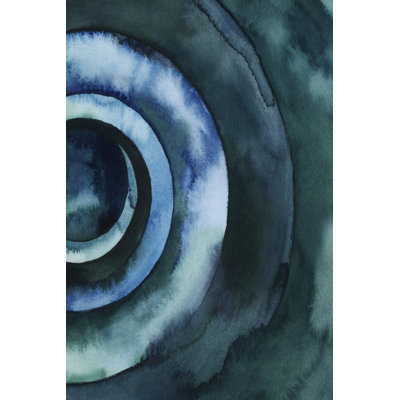 Cobalt Vortex II