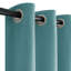 Ensemble de 2 rideaux isolants Lingle-516186237
