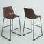 Tabouret de bar Mccoll-995246704-995246705