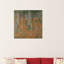 Gustav Klimt - Wrapped Canvas Painting-21211581