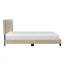 Mobilier de chambre à coucher 1pc-528097178-528097183