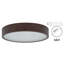 Axsel Flush Mount-271949630