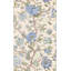 PONDICHERRY WALLCOVERING-1727747560