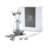Majestic Forest Stainless Steel Stainless Steel
