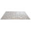 Paula Purroy Talia 5.11 In. X 5.11 In. Matte Ceramic Wall Tile (6.02 Sq. Ft. / Case)-1363337553