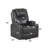 Accent Chair-980687597