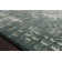 Tapis storm area Abella