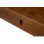 Espada Solid Wood Solid Wood Writing Desk