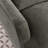 Alameda Velvet Upholstered Armchairs (Set Of 2)-119399944
