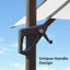 Parasol en porte-à-faux Pulk-956422215-979278541