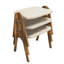 Side Table Set-682463512