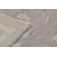 One-of-a-Kind 11'11" X 15'1" Area Rug