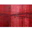 Crimson Flow