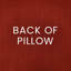 Adrift Square Pillow Cover & Insert-33067269