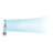 TP01 Pure Cool Purifier with HEPA Filter-69435243