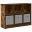 73.5cm Sideboard-1819502011