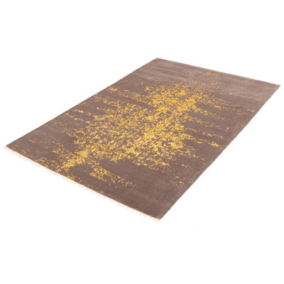 Indoor Rug