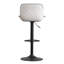 Tabourets de bar Brinitta-1882271010
