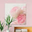 Roses I by Sylvia Cook - Wrapped Canvas Print-726274466
