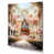 Toile tendue