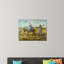 Vincent Van Gogh - Wrapped Canvas Painting-21212690