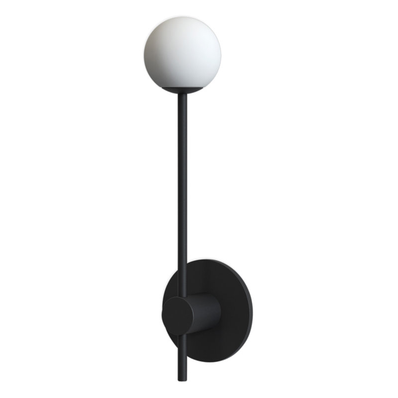 Orb Single